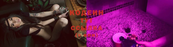 прущая мука Липки
