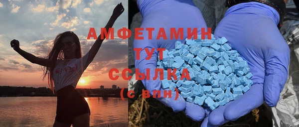 винт Кукмор