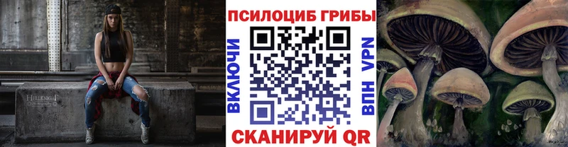 Псилоцибиновые грибы Magic Shrooms Курск