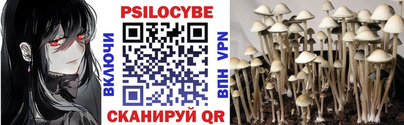 Галлюциногенные грибы прущие грибы  наркотики  Курск 
